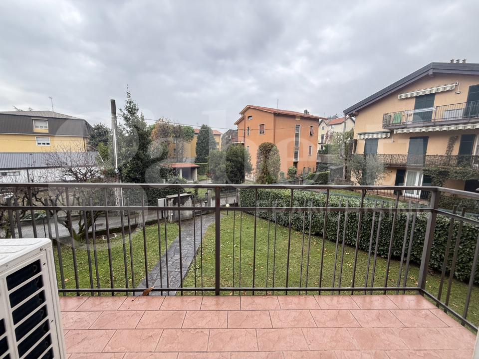 Appartamento - Image 13