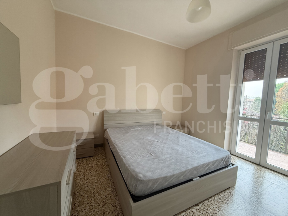 Appartamento - Image 26