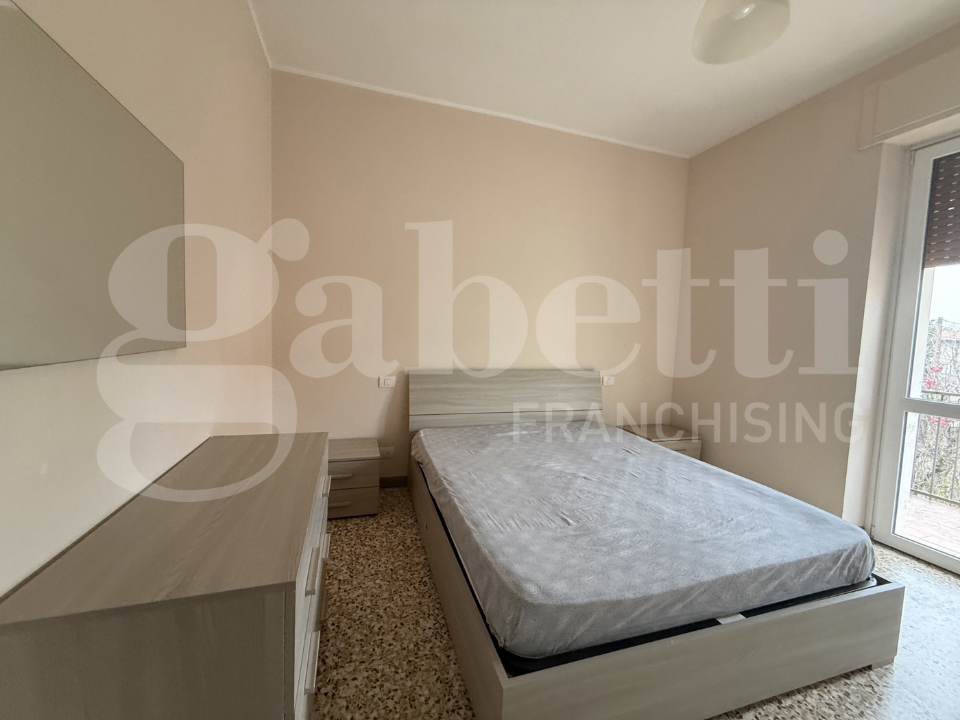 Appartamento - Image 25