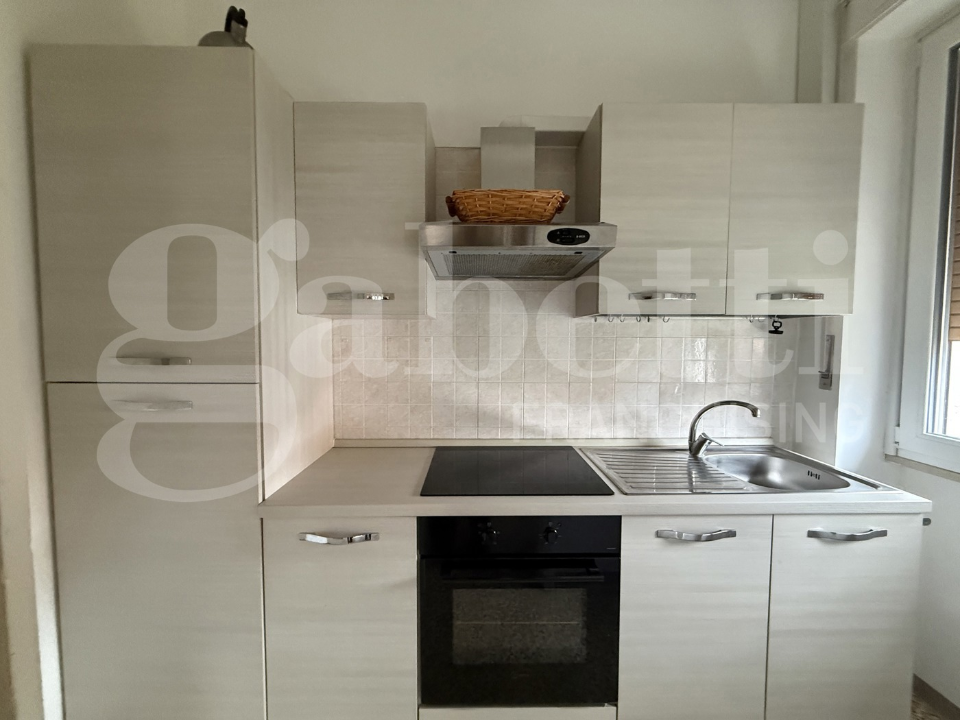 Appartamento - Image 3