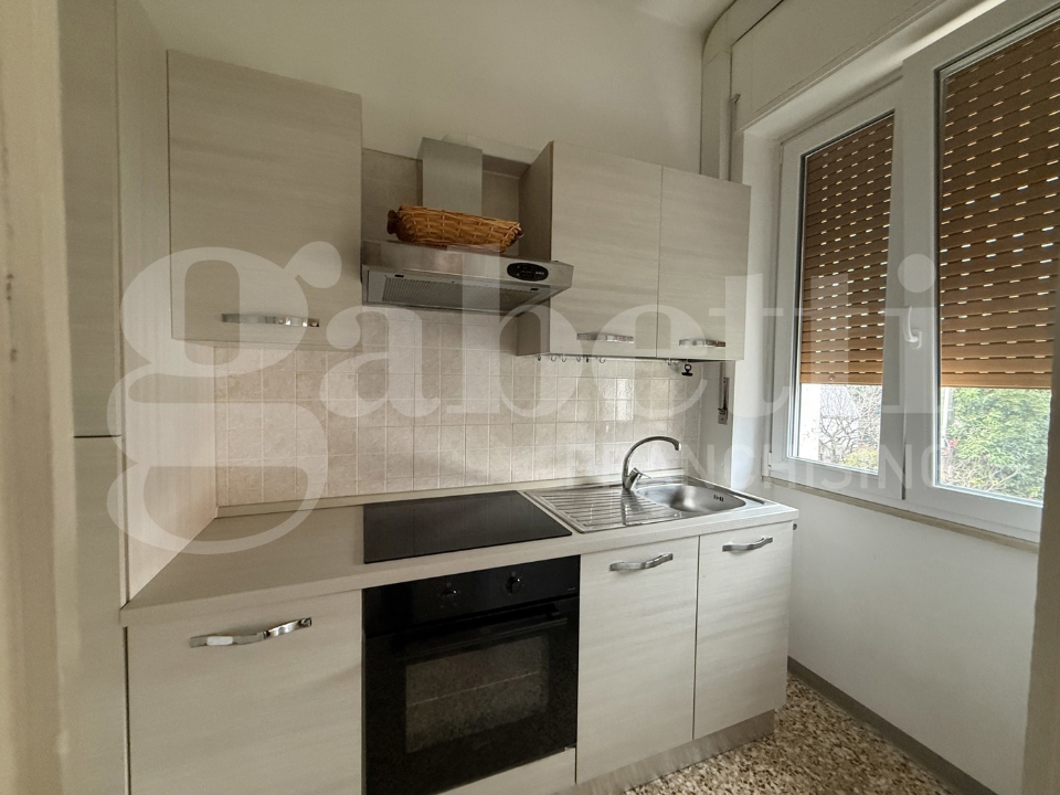 Appartamento - Image 4