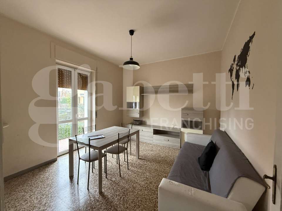 Appartamento - Image 1