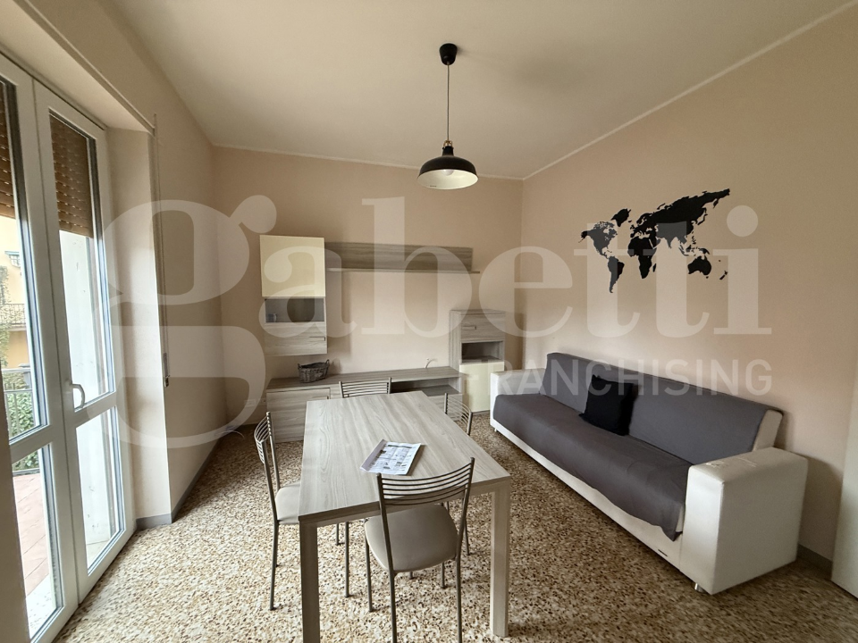 Appartamento - Image 10