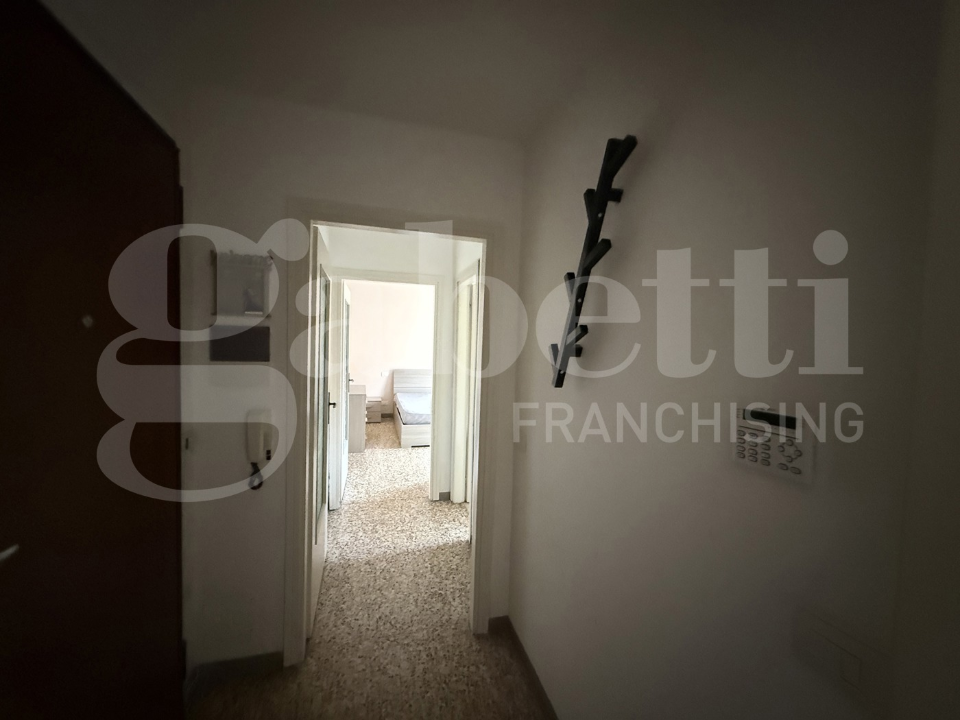 Appartamento - Image 16