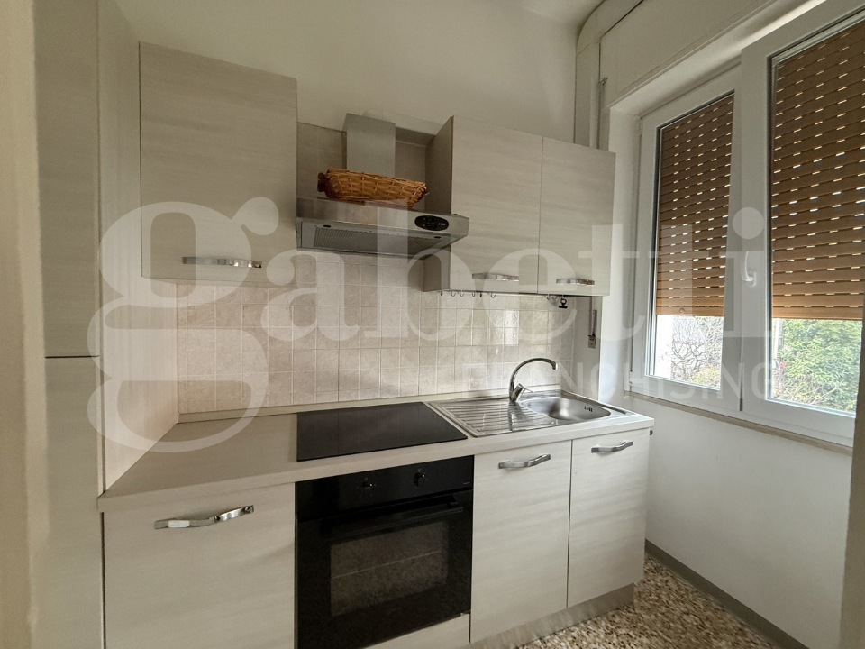 Appartamento - Image 5