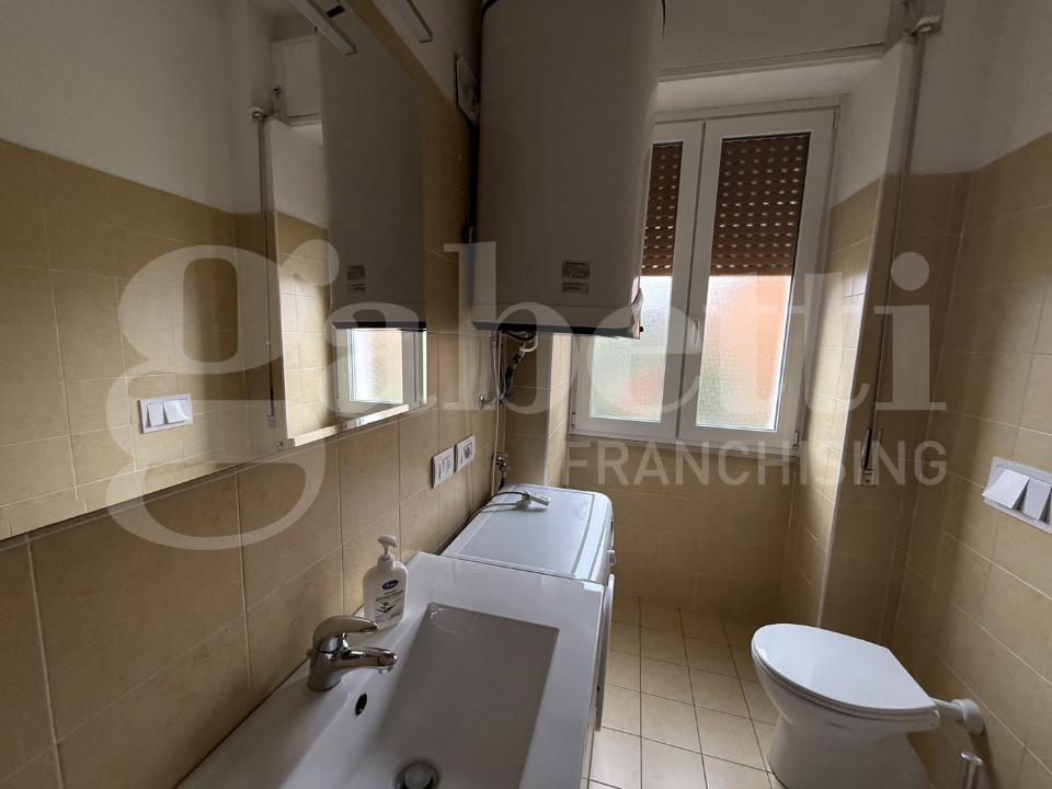 Appartamento - Image 21