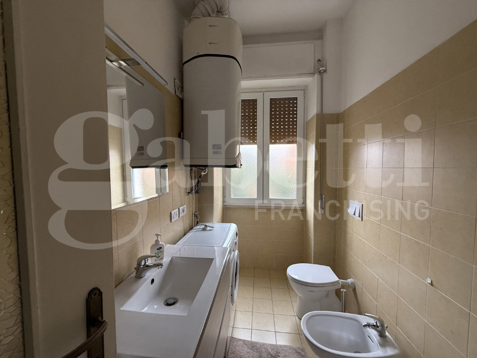 Appartamento - Image 18