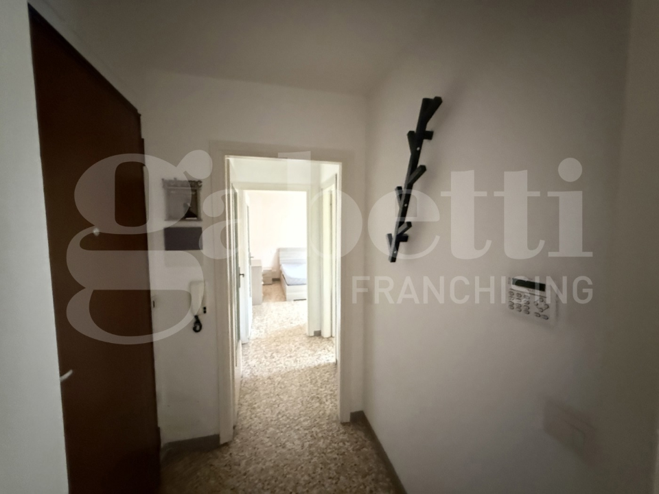 Appartamento - Image 15