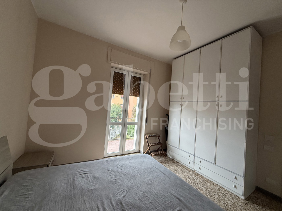 Appartamento - Image 28