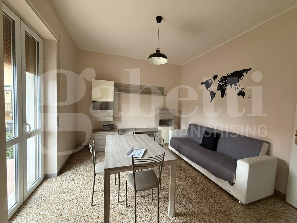 Appartamento - Image 8