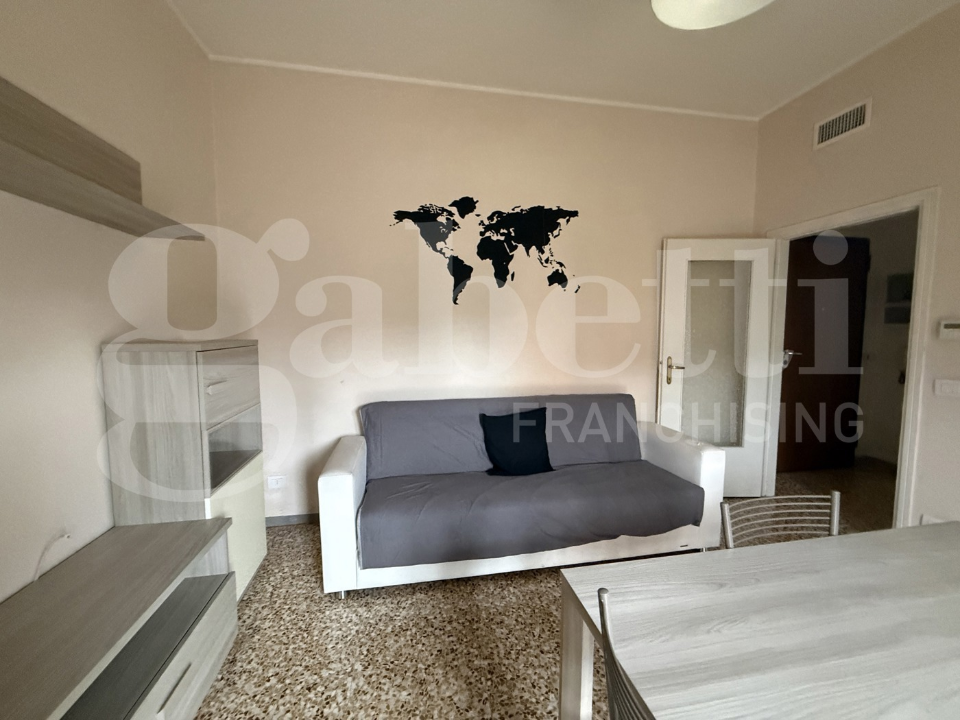 Appartamento - Image 12