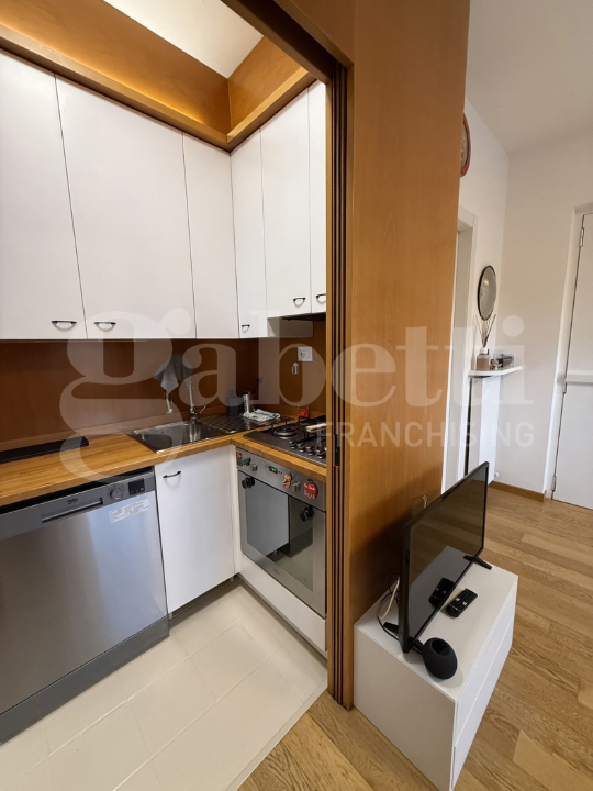 Palazzina - Image 12