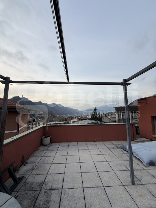 Palazzina - Image 19