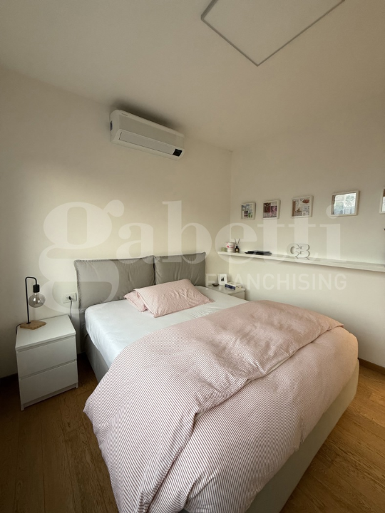 Palazzina - Image 26