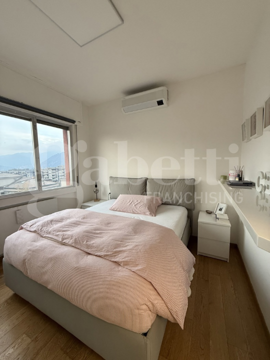 Palazzina - Image 25