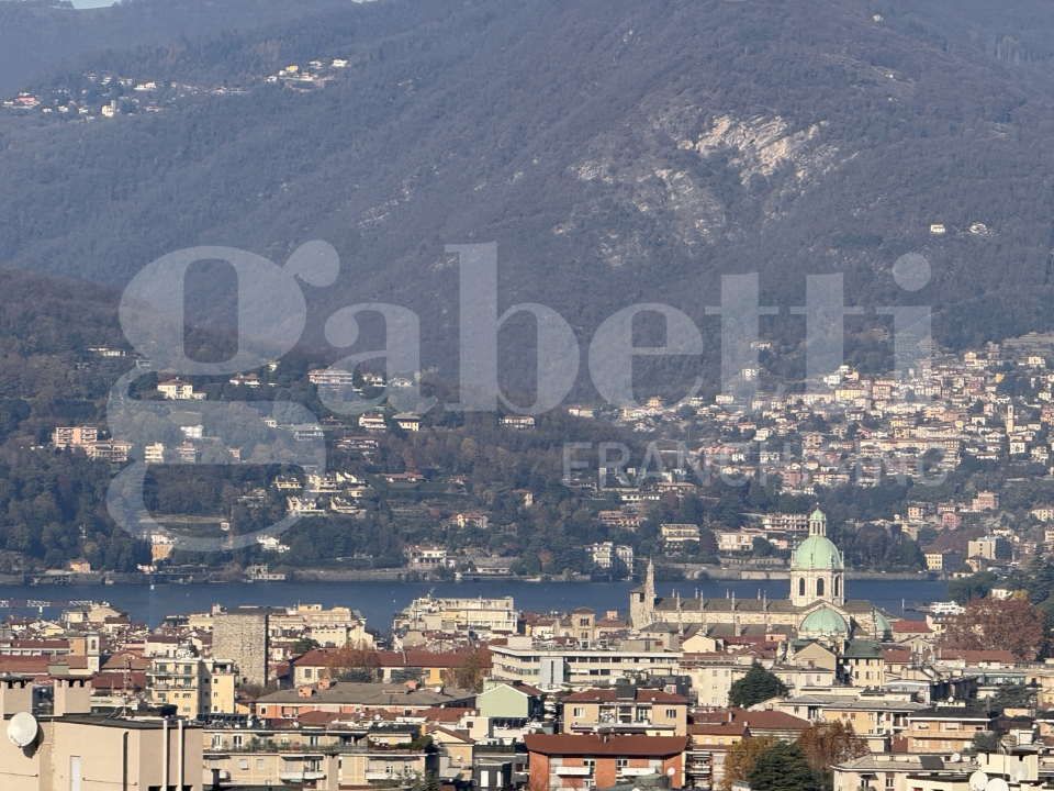 Palazzina - Image 11