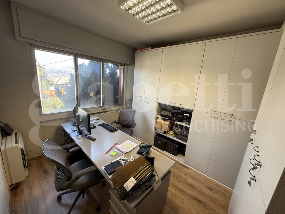 Palazzina - Image 10