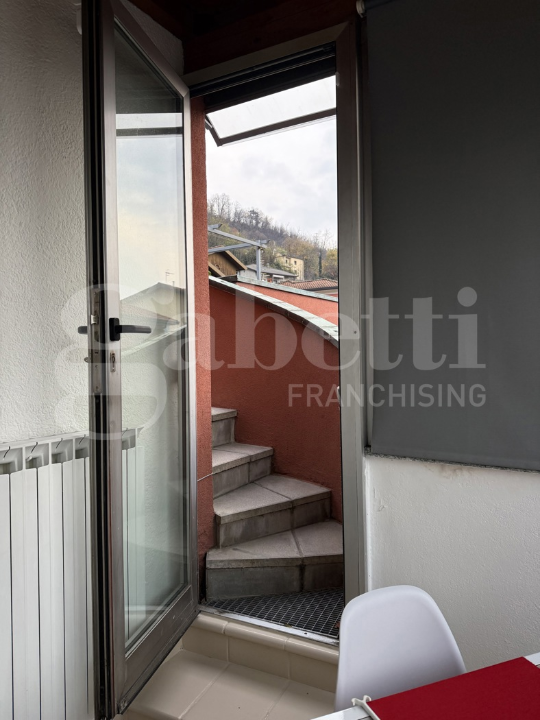 Palazzina - Image 17