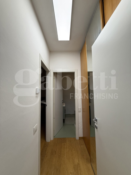 Palazzina - Image 20