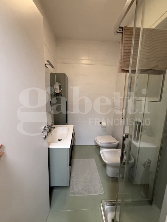 Palazzina - Image 21