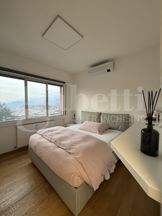 Palazzina - Image 24