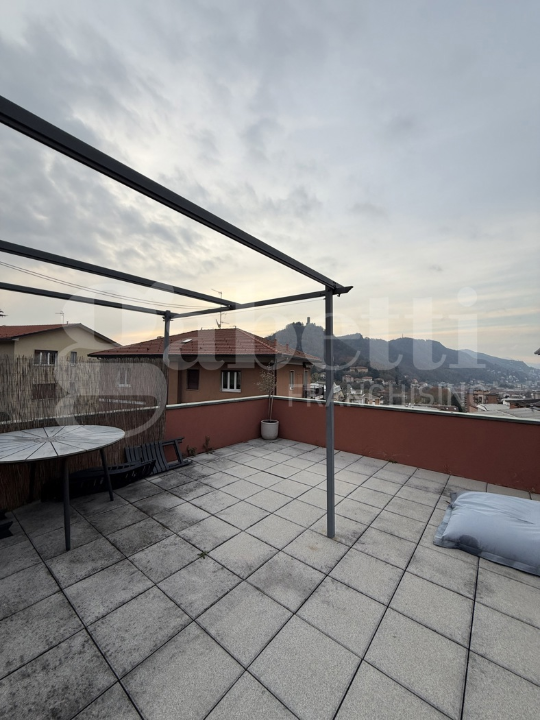 Palazzina - Image 18