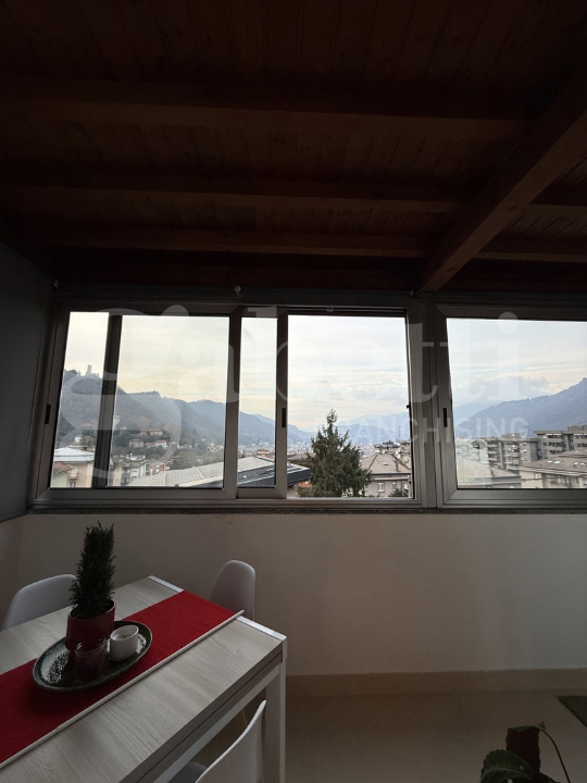 Palazzina - Image 16