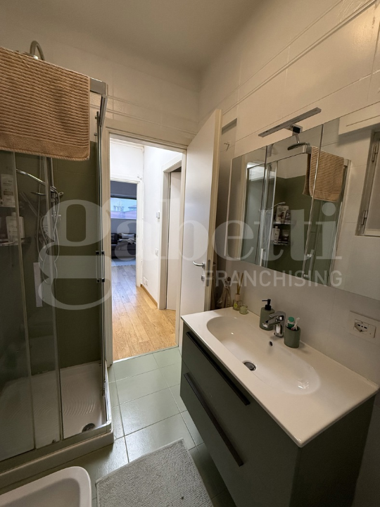 Palazzina - Image 22