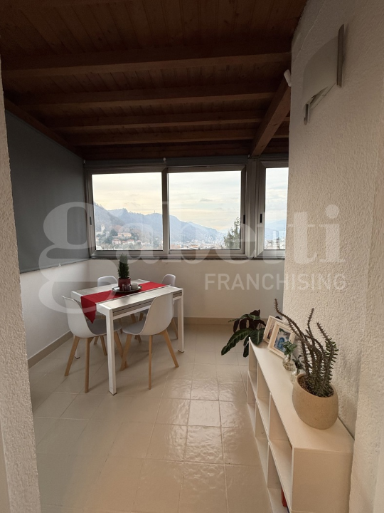 Palazzina - Image 13