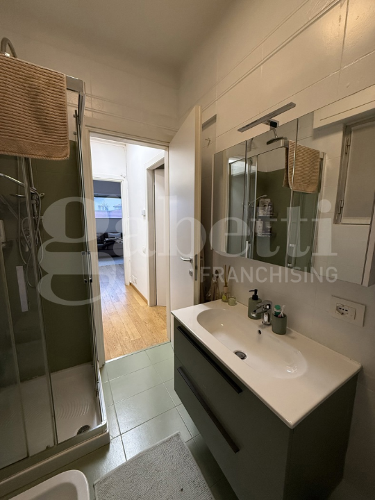 Palazzina - Image 23