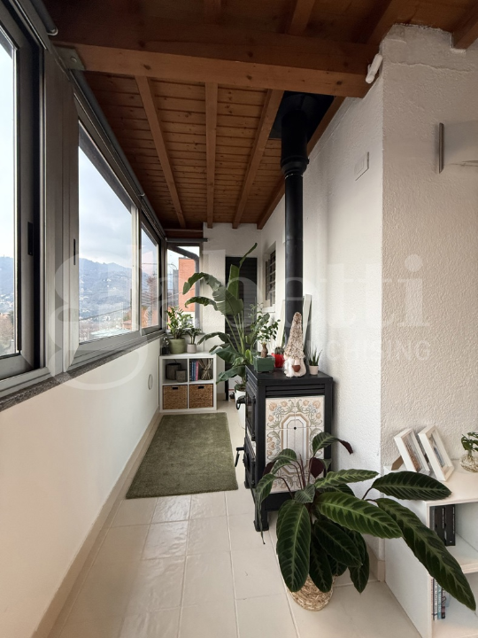 Palazzina - Image 15