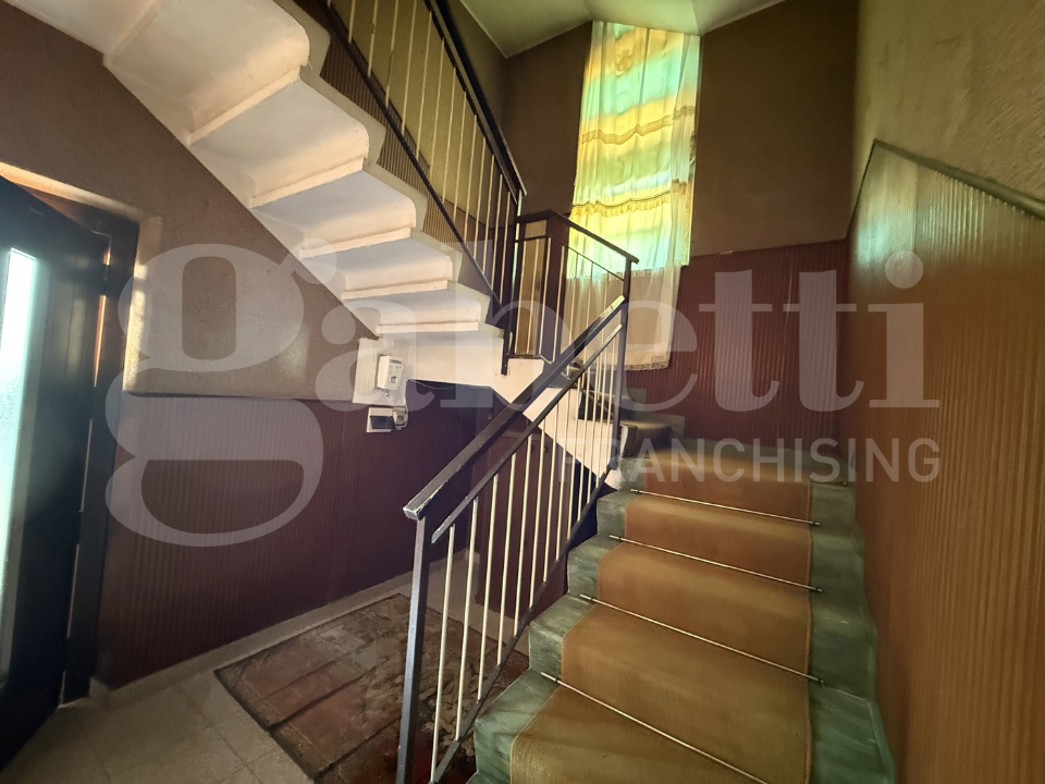 Casa Indipendente - Image 28