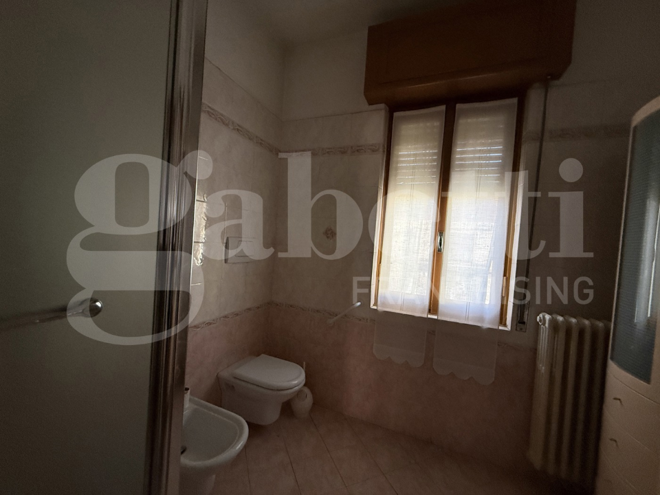 Casa Indipendente - Image 42