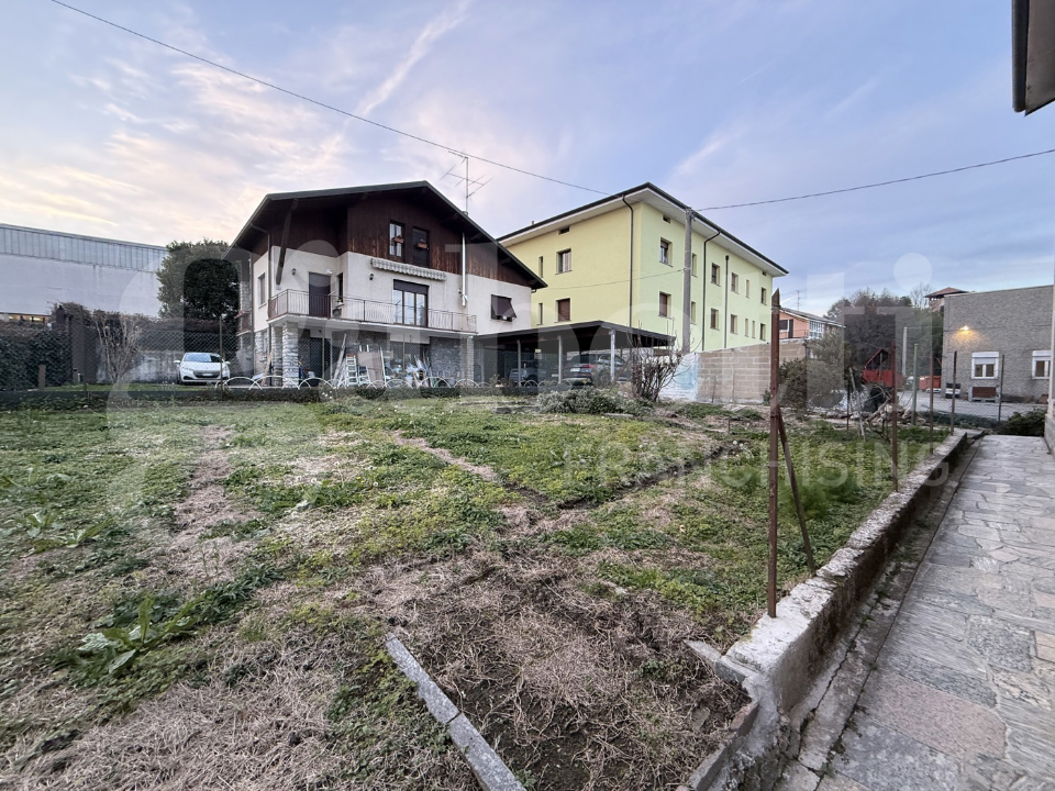 Casa Indipendente - Image 22