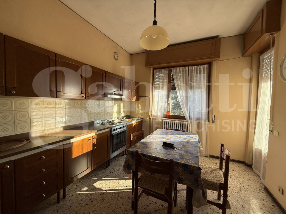 Casa Indipendente - Image 18