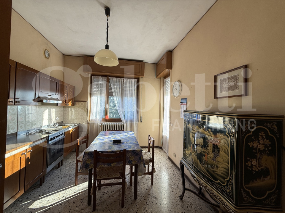 Casa Indipendente - Image 17