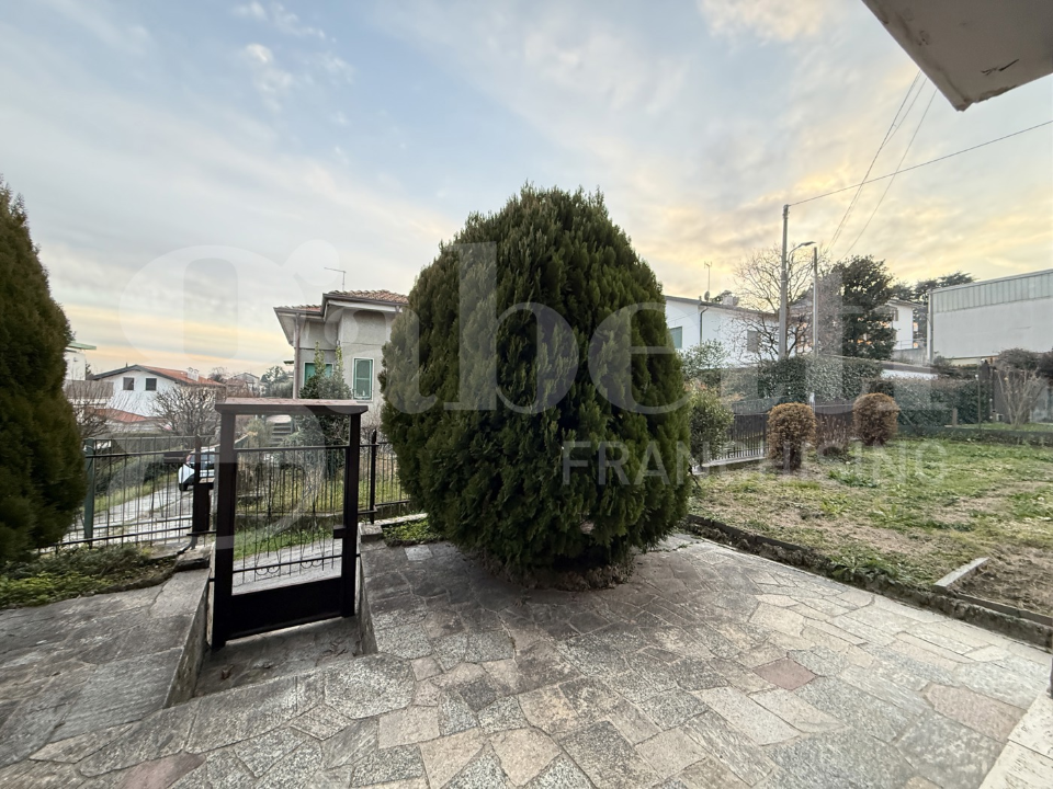 Casa Indipendente - Image 26