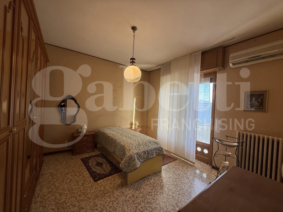 Casa Indipendente - Image 38