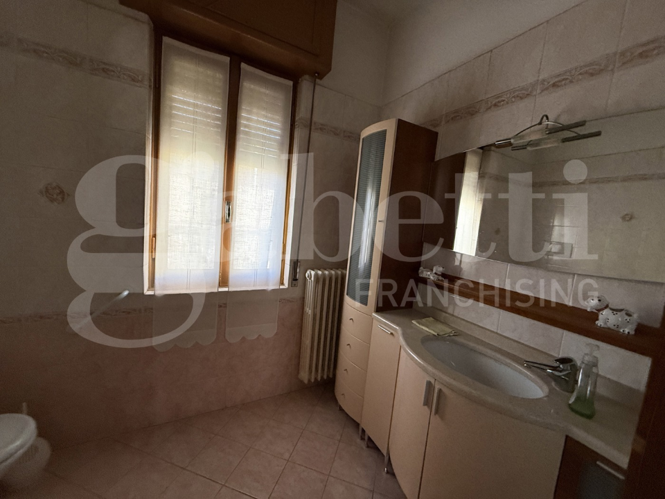 Casa Indipendente - Image 41