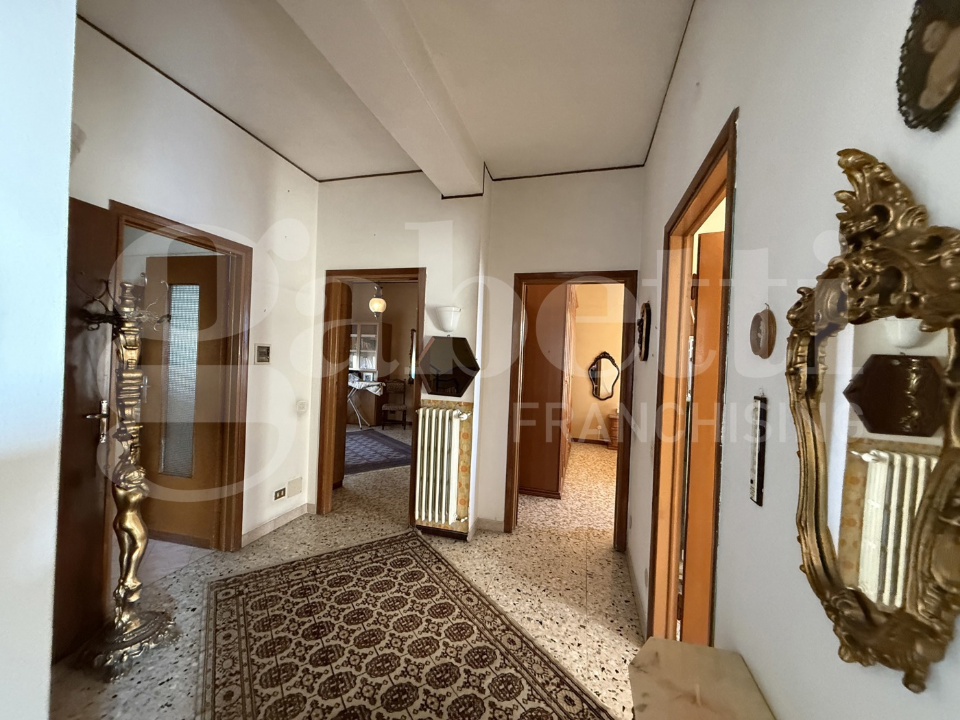 Casa Indipendente - Image 16