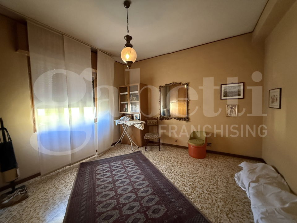 Casa Indipendente - Image 19