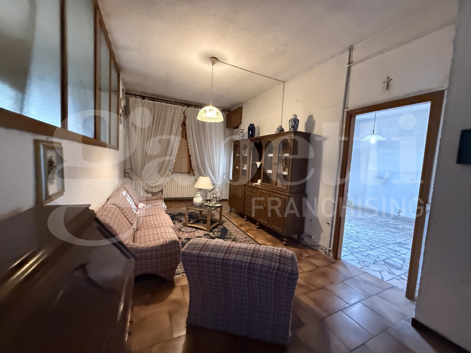 Casa Indipendente - Image 23