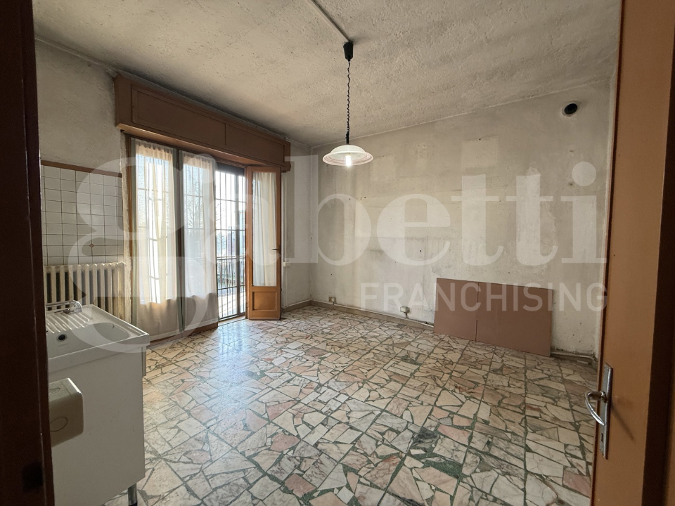 Casa Indipendente - Image 33