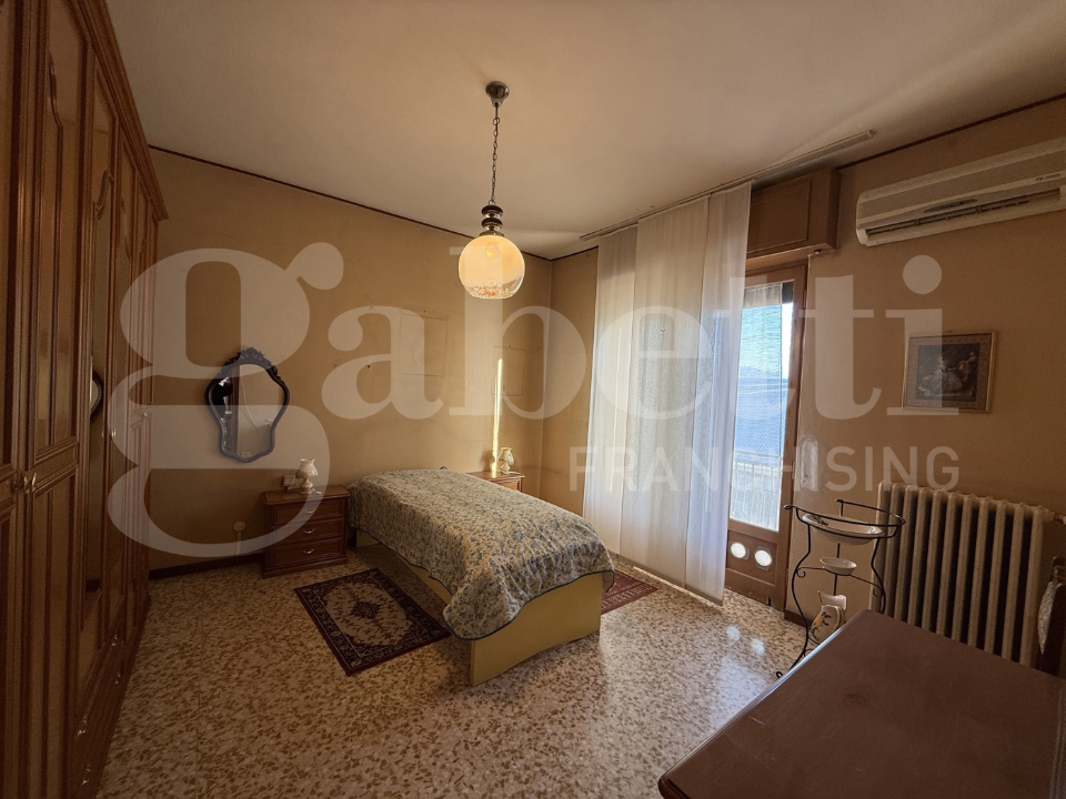 Casa Indipendente - Image 39