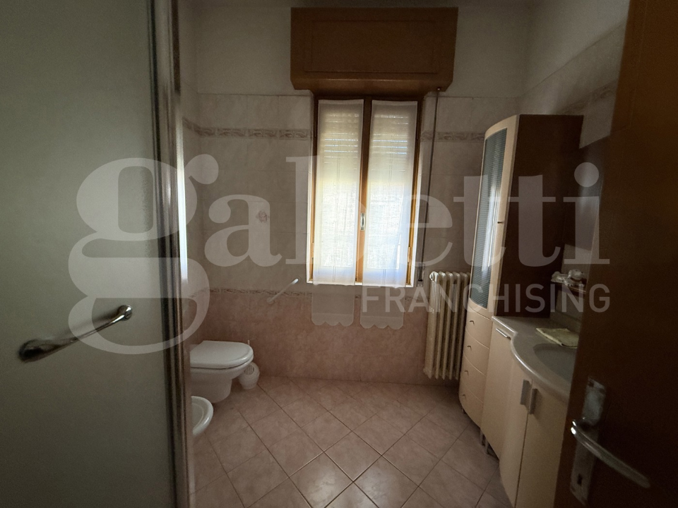 Casa Indipendente - Image 47