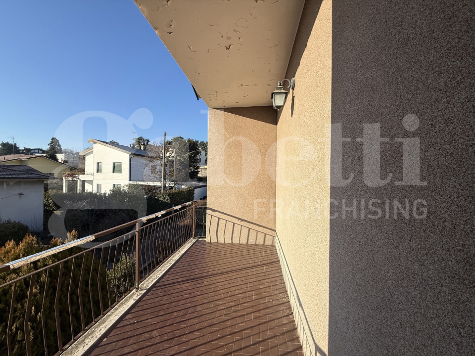 Casa Indipendente - Image 5