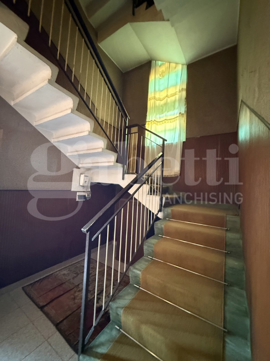 Casa Indipendente - Image 36