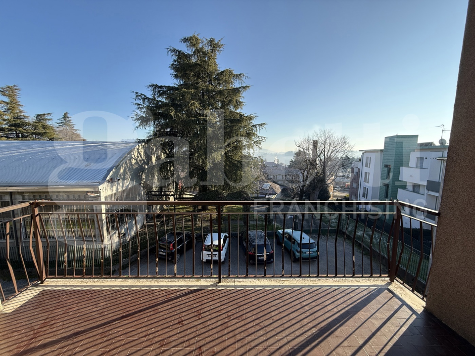 Casa Indipendente - Image 49