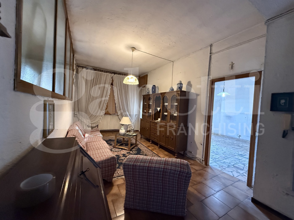 Casa Indipendente - Image 31