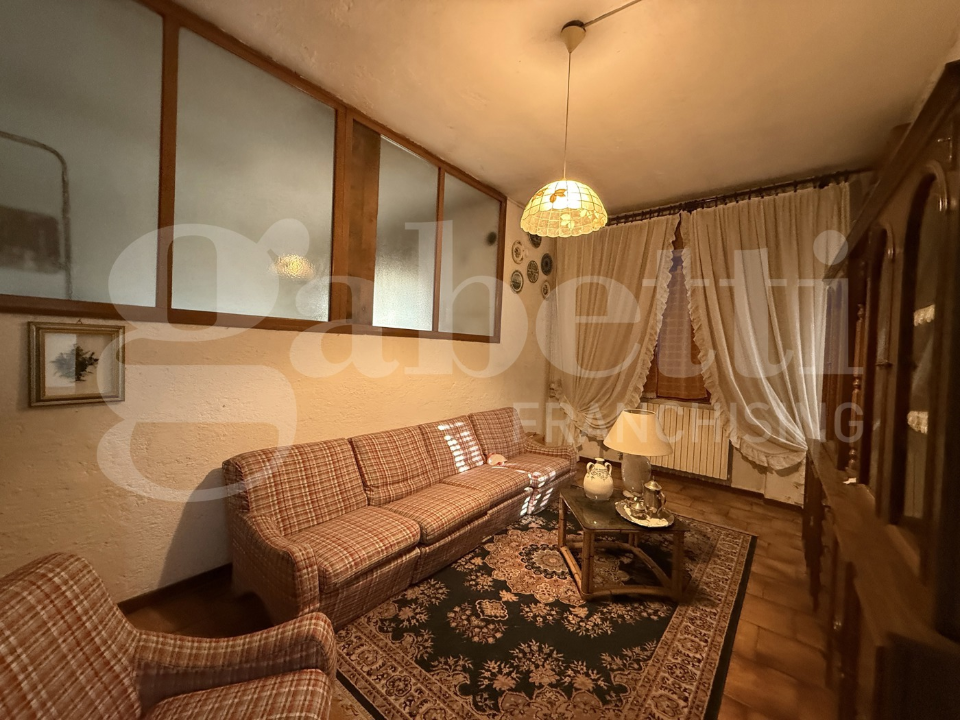 Casa Indipendente - Image 34